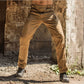 Tactical Waterproof Pants-Buy 2 Free Shipping