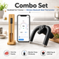 🎉Hot Sale 50% OFF⚡50K+ SOLD!🔥Handheld Fat Trimmer for Beef & Pork