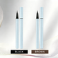📢Buy 1 Get 1 Free‼️ 👁️Ultra-Fine Waterproof Liquid Eyeliner