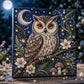 🥳2026 HOT SALE!🦬🎨 50% OFF! Highland Cow Pearl Art DIY Kit – Relaxing craft, thousands of sparkling beads. Create stunning farmhouse artwork – a peaceful creative escape! 🏡✨