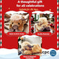 🎁Last Day 49% OFF 🎁Cute Cartoon Highland Cow Cuddly Toy🐮