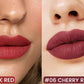 💄BUY 1 FREE 1✨Longwear Liquid Lip Liner