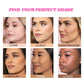 🔥Last Day-Buy 1 Get 1 Free!🎁Mask Fit AI Filter Cushion Foundation