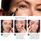 NEW✨Luminous Eye Corrector SPF 41