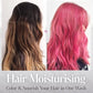 🔥HOT SALE💕Bleach-Free Nourishing Hair Dye(BUY 2 FREE SHIPPING)