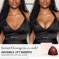 🔥Hot Sale 49% OFF🔥Ultra Boost Inserts || Patented Sticky Fashion Bra Inserts