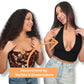 🔥Hot Sale 49% OFF🔥Ultra Boost Inserts || Patented Sticky Fashion Bra Inserts