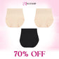 💥Hot Sale-70% OFF💞Leakproof High-Waist Tummy-Control Butt-Lifting Panties