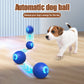 Hot Sale 49% OFF🎁Smart Pet Bounce Interactive Ball🐶