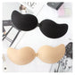 💗BUY 1 GET 1 FREE - 2 PAIRS 🎁2025 NEW Adhesive Push-up Bra