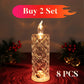 ✨Time-Limited Special Price⏳💡Romantic Tabletop Night Lights