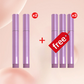 💅 BUY 1 GET 1 FREE! ✨ Nail Care Essence Pen – Portable & nourishing on the go ✨