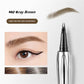 2024 New Arrival-🔥Micro-Fork Tip Pencil Long-lasting Waterproof Brows Pencil