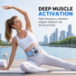 💪 LIMITED-TIME 50% OFF! ✨ Multifunctional Full‑Body Fascia Ring – Portable, Versatile, Effective 🧘