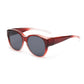 🕶️2025 New Oversized Cat Eye Sunglasses☀️Lightweight Polarized UV400 Protection