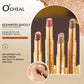 ✨Buy 1 Get 1 Free✨Instant Glow 3-in-1 Eyeshadow Stick
