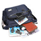 🔥Buy 2 Free shipping🔥Men's Shoulder Bag