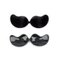 💗BUY 1 GET 1 FREE - 2 PAIRS 🎁2025 NEW Adhesive Push-up Bra