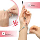 🥳50% OFF💞50K+ SOLD! 🎁Bracelet Clasp Helper Tools