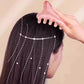 🙋‍♀️Multifunction Scalp Massage Comb Gua Sha Tool