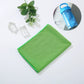 💦Summer Hot Sale⚡BUY 1 GET 1 FREE❄️Cold Sweat Towel You Can Use Anywhere, Anytime! Reusable Soft Absorbent Cooling Portable