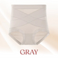 🌷Last Day-50% Off💥Ultimate Comfort Leakproof and Shaping Panties