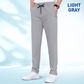✨New Arrival 50% OFF✨Breathable and comfortable men's stretch casual trousers