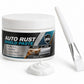 📢50% OFF !! ⏰Car Metal Rust Repair Paste