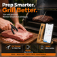 🎉Hot Sale 50% OFF⚡50K+ SOLD!🔥Handheld Fat Trimmer for Beef & Pork