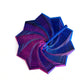🎉BUY 1 GET 1 FREE🌀3D-Printed Fractal Fidget Polygon