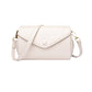 Women's Simple Stylish Shoulder Crossbody Bag💖BUY 2 GET FREE SHIPPING
