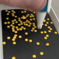 🔥Last Day 60% OFF 💎 Automatic Diamond DIY Painting Bead dispenser | Wax-Free Round Drill Pen for Faster, Easier Crafting ✨