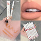 💄BUY 1 FREE 1✨Longwear Liquid Lip Liner