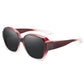 🎉BUY 1 GET 1 FREE/BUY 2 GET 2 FREE😎UV400 Protection Fit Over Glasses Sunglasses（Add 2/4 pcs to cart）