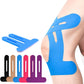 ✨️Big Sale-50% OFF🔥Precut Kinesiology Tape For Knees