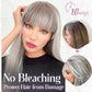 🔥HOT SALE💕Bleach-Free Nourishing Hair Dye(BUY 2 FREE SHIPPING)