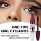 🎉BUY 1 GET 1 FREE🎁Mascara for curl and length without smudging