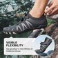 🔥LAST DAY ONLY 40% OFF🔥Quick-Drying Non Slip Breathable Hiking Shoes