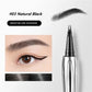 2024 New Arrival-🔥Micro-Fork Tip Pencil Long-lasting Waterproof Brows Pencil