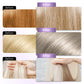 2025 NEW😎Anti-Yellowing Purple Hair Mask 💜 Say goodbye to Red Highlights! 💜