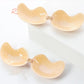 💗BUY 1 GET 1 FREE - 2 PAIRS 🎁2025 NEW Adhesive Push-up Bra