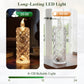 ✨Time-Limited Special Price⏳💡Romantic Tabletop Night Lights
