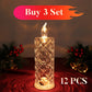 ✨Time-Limited Special Price⏳💡Romantic Tabletop Night Lights
