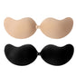 💗BUY 1 GET 1 FREE - 2 PAIRS 🎁2026 NEW Adhesive Push-up Bra