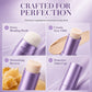 🖤BLACK FRIDAY SALE! 🔥2-in-1 Color Changing Foundation Stick
