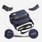 🔥Buy 2 Free shipping🔥Men's Shoulder Bag