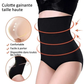 (💗Special Offer 49% OFF)Women’s High-waist Tummy-control All-day Lift Shapewear Panties