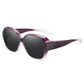 🎉BUY 1 GET 1 FREE/BUY 2 GET 2 FREE😎UV400 Protection Fit Over Glasses Sunglasses（Add 2/4 pcs to cart）