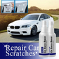 🔥Limited Time Offer 🔥Car paint scratch repair spray