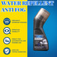 Buy 3 Get 2 Free🔥Micro-molecular Anti-fog Coating Agent Wiper